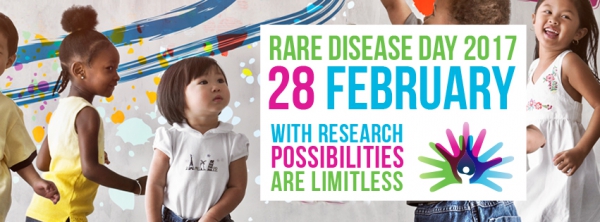 http://rarediseaseday.org/