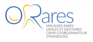 maladies rares crmr