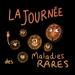 Journée_Maladies_Rares_Nikol