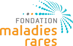 fondation_maladies_rares