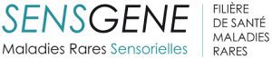 sensgene